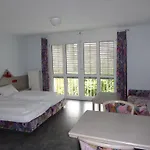 Hotel Gaestehaus Linde, Garni Konstanz
