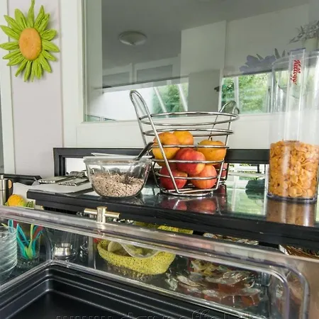 Hotel Gaestehaus Linde, Garni 3*